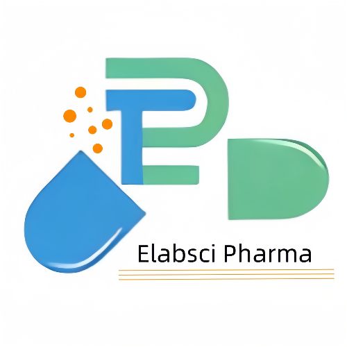 Elabsci Pharma