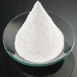 Albendazole Application