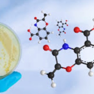 Sulfadimethoxine sodium application