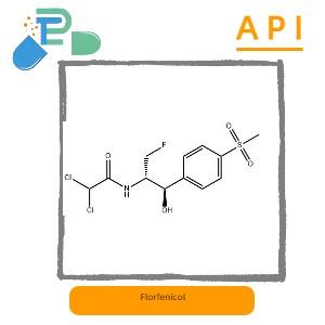 Florfenicol
