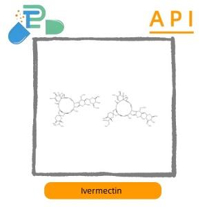 Ivermectin