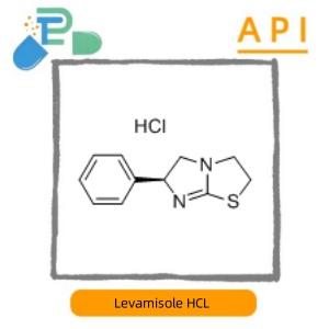 Levamisole HCL